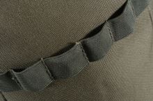 Mivardi Batoh Entrix (6)