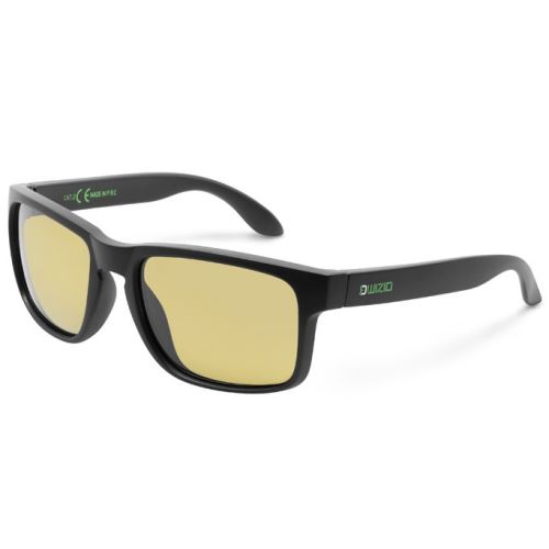 Delphin Polarizačné Okuliare WIZIO