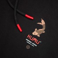 Kumu Mikina SHOAL (5)