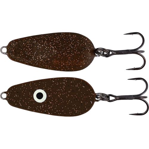 Westin Plandavka Bulldog Brown Pellet