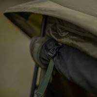 Avid Carp Brolly Revolve 60'' Brolly System (18)