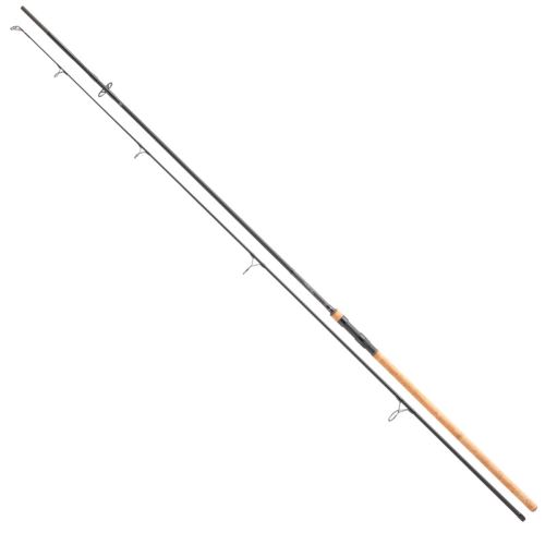 Daiwa Prút Crosscast TRD12' 3,5 lb