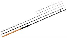 Zfish Prút Slim Viper Feeder 3,6 m 40-60 g