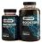 Squat Carp Booster Anchovy+