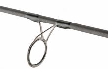 Mivardi Prút G50 Carp MK2 FC 3,66 m (12 ft) 3 lb (3)