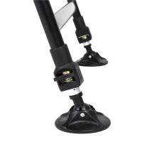 Faith Kreslo Roca Lux II L (2)