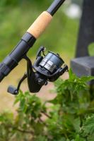 Zebco Prút s Navijakom Float Combo 3 m 40 g 3000FD 0,26 mm Mono (6)