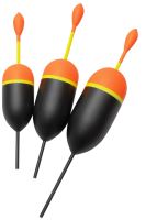 Zebco Plavák DB Series Fat Slider (1)