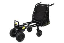 Matrix Kolieska Transporter Swivel Wheel Set (12)