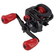 Abu Garcia Multiplikátor Max4 X RH Pravá Ruka