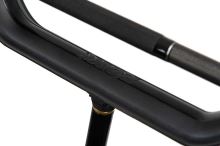 Fox Podpera Carpmaster Net Safe (11)