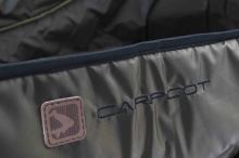 Avid Carp Podložka Captive Carp Cots Standart (6)