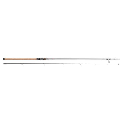 Prologic Prút C1 Avenger Old Skool 3,6 m 3,25 lb