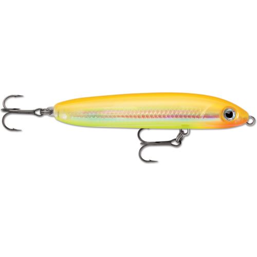 Rapala Wobler Skitter V BNC