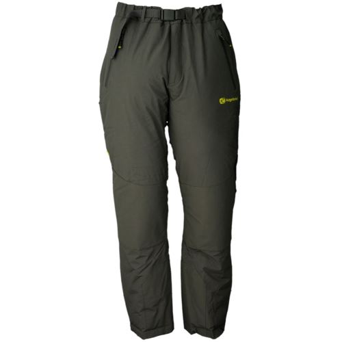RidgeMonkey Nohavice APEarel ThermaPro Insulated Pants