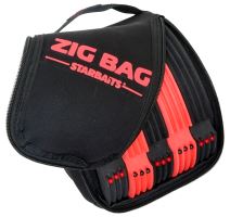 Starbaits Náväzcovník Zig Bag (1)