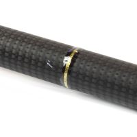 Free Spirit Prút E Class MRS 3,66 m (12 ft) 4 lb (3)