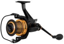 Delphin Navijak Nuget 6000