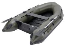 Mivardi Rybársky Čln M-Boat 230S MK2