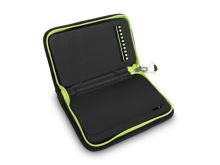 Delphin Puzdro Na Náväzce Reaxe RigFix (3)