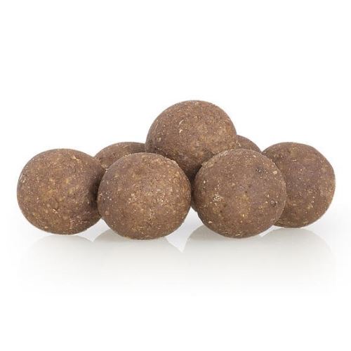 Sportcarp Boilies Liver Protein Oliheň