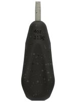 Avid Carp Olovo Inline Extremity Distance Lead