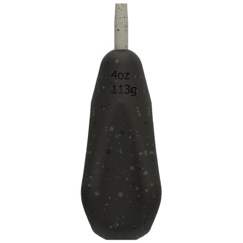 Avid Carp Olovo Inline Extremity Distance Lead