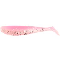 Fox Rage Gumová Nástraha Zander Pro Shads Ultra Uv Pink Candy-12 cm