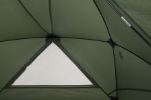 Mivardi Prístrešok Shelter Quick Set (16)