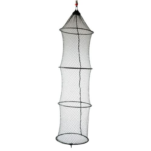 Giants Fishing Sieťka Keep Net 40x120 cm 3 kruhy