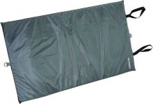 Mivardi Podložka Pod Kapre Sada (2)