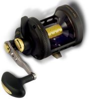 Black Cat Multiplikátor Buster LH BCB 650 (1)