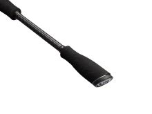 Savage Gear Prút Revenge SG2 Vertical BC 1,98 m 14-35 g (4)