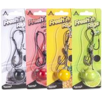 Anaconda Vôňa Do Auta Anaconda Vôňa Do Auta