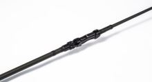 Nash Prút Scope Black Ops 2,7 m (9 ft) 3,5 lb