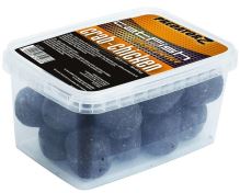 Carp Zoom Pelety Catfish Mega Pellet Ryba Mäso 30 mm 340 g Carp Zoom Pelety Catfish Mega Pellet Ryba Mäso 30 mm 340 g