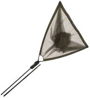 Gardner Podberák GTN Plus Landing Net 42