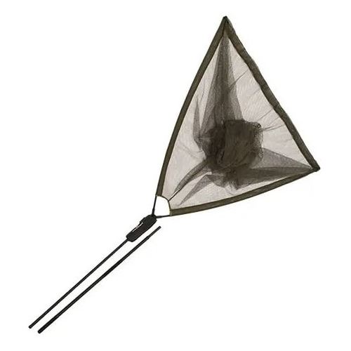 Gardner Podberák GTN Plus Landing Net 42