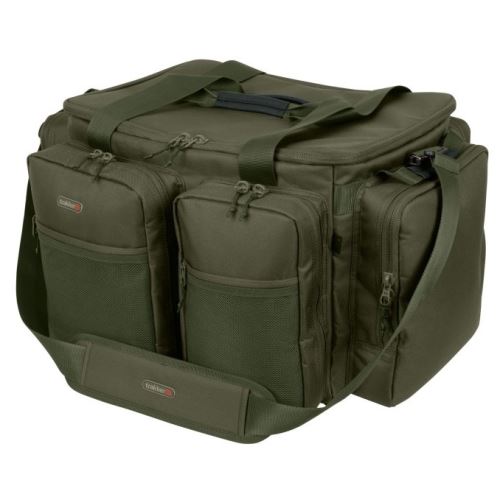 Trakker Taška Velká NXG Barrow Bag