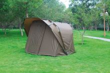 Pelzer Mega Dome 2man (2)