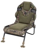 Trakker Kreslo Levelite Camo Transformer Chair Trakker Kreslo Levelite Camo Transformer Chair