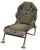 Trakker Kreslo Levelite Camo Transformer Chair