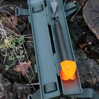 One More Cast Puzdro na Montáž Rig Ready (12)