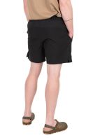 Fox Kúpacie Kraťasy Collection Black LW Swim Shorts (5)