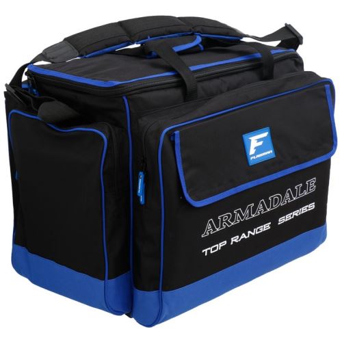 Flagman Taška Armadale Match Bag