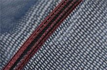 Mivardi Sieťka Match Pro Round 4 m (1)