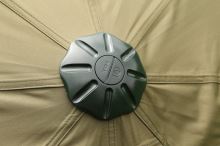 Fox Prístrešok Supa Brolly 50 "MK2 System (6)