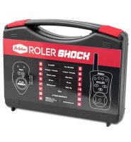 Delphin Sada Signalizátorov Roler Shock (5)