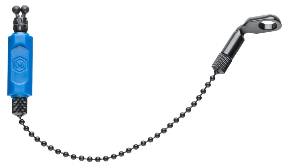 E-shop Mivardi swinger hanger entrix - modrý