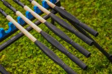 Preston Innovations Prút Inspire Feeder 3,8 m (9)